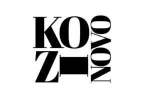 Kozinovo